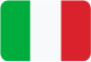 Siemię lniane Italiano